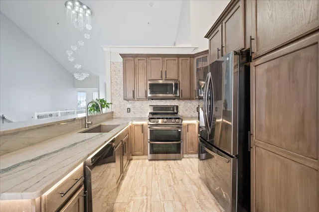 $429,900 | 370 Roosevelt Street, Canton, MI 48188