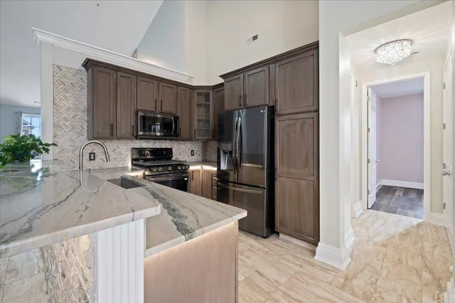 $429,900 | 370 Roosevelt Street, Canton, MI 48188