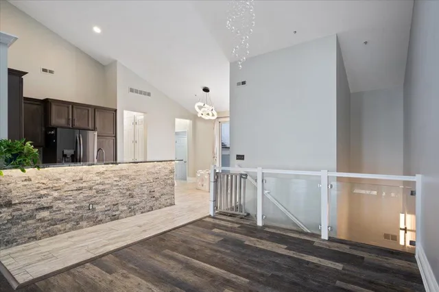 $429,900 | 370 Roosevelt Street, Canton, MI 48188