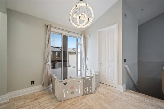 $429,900 | 370 Roosevelt Street, Canton, MI 48188