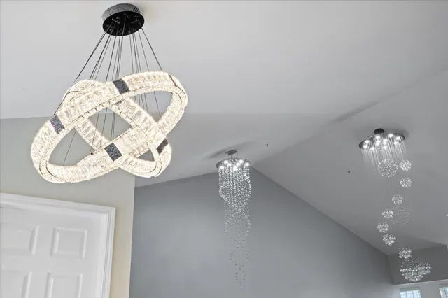 $429,900 | 370 Roosevelt Street, Canton, MI 48188