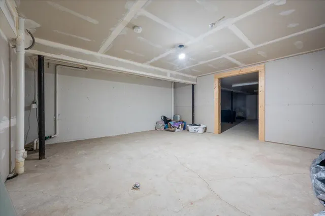 $429,900 | 370 Roosevelt Street, Canton, MI 48188