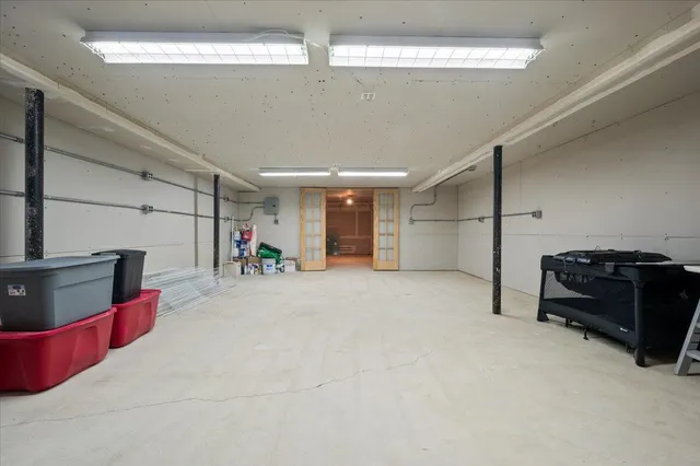 $429,900 | 370 Roosevelt Street, Canton, MI 48188