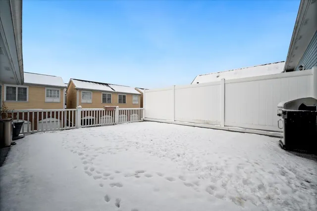 $429,900 | 370 Roosevelt Street, Canton, MI 48188