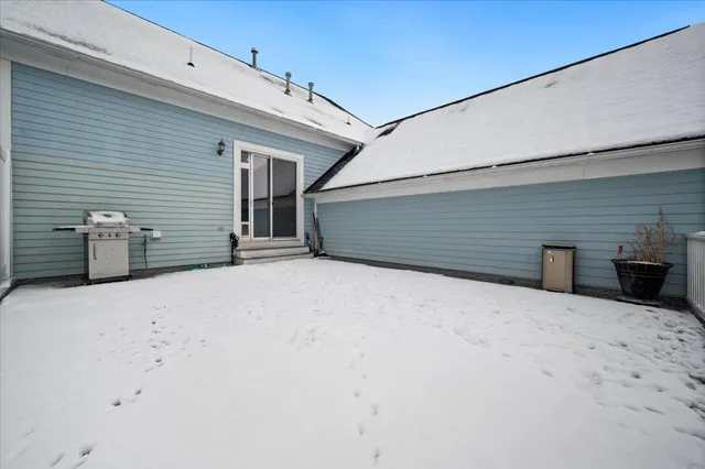 $429,900 | 370 Roosevelt Street, Canton, MI 48188