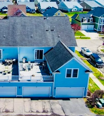 $429,900 | 370 Roosevelt Street, Canton, MI 48188