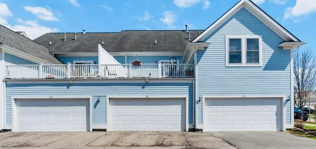 $429,900 | 370 Roosevelt Street, Canton, MI 48188