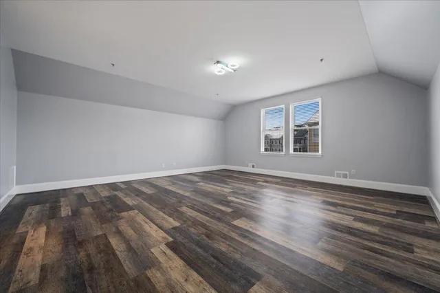 $429,900 | 370 Roosevelt Street, Canton, MI 48188