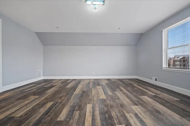 $429,900 | 370 Roosevelt Street, Canton, MI 48188