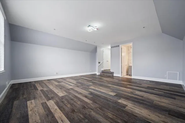 $429,900 | 370 Roosevelt Street, Canton, MI 48188