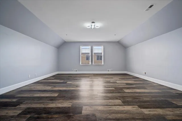 $429,900 | 370 Roosevelt Street, Canton, MI 48188