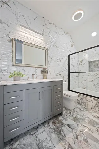 $429,900 | 370 Roosevelt Street, Canton, MI 48188