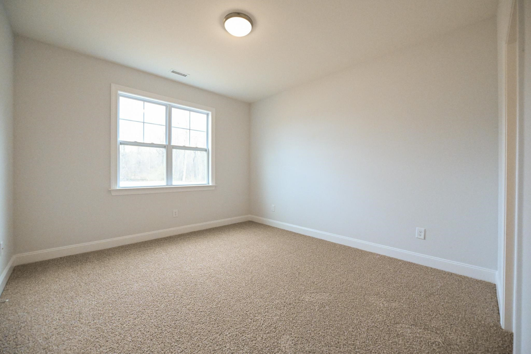 289 Freewill Place Raleigh, NC 27603 - Photo 27 of 39 Photo 26