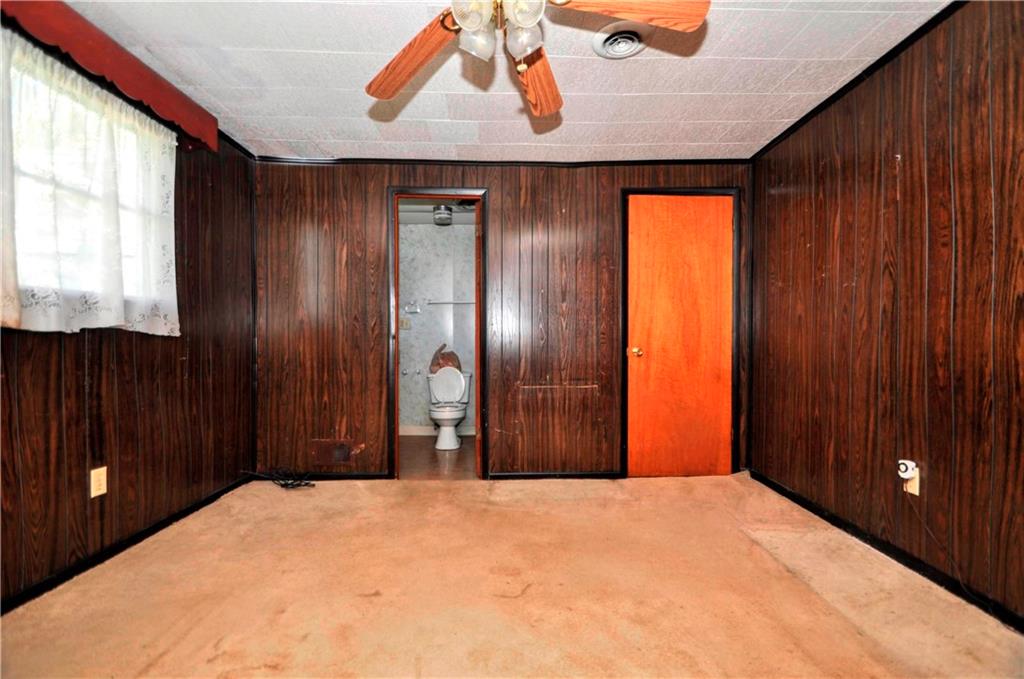 2014 5th Street Cardale, PA 15420 - Photo 12 of 32