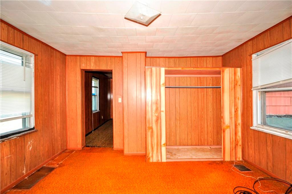 2014 5th Street Cardale, PA 15420 - Photo 19 of 32