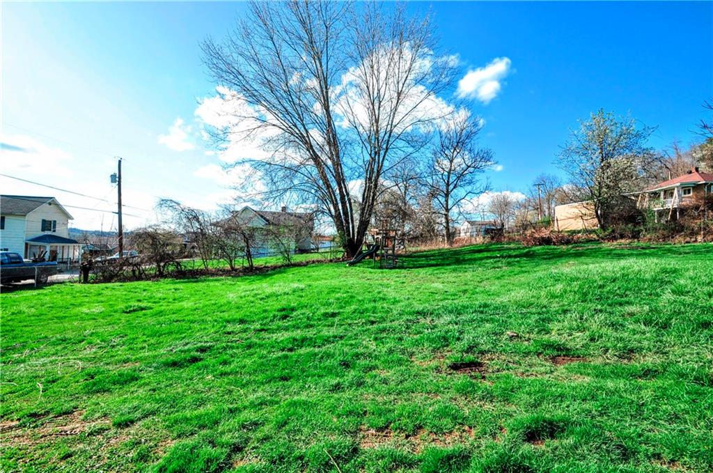 2014 5th Street Cardale, PA 15420 - Photo 25 of 32 a view of a park with large trees