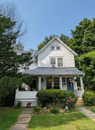 $749,000 | 39 Burt Avenue, Northport, NY 11768