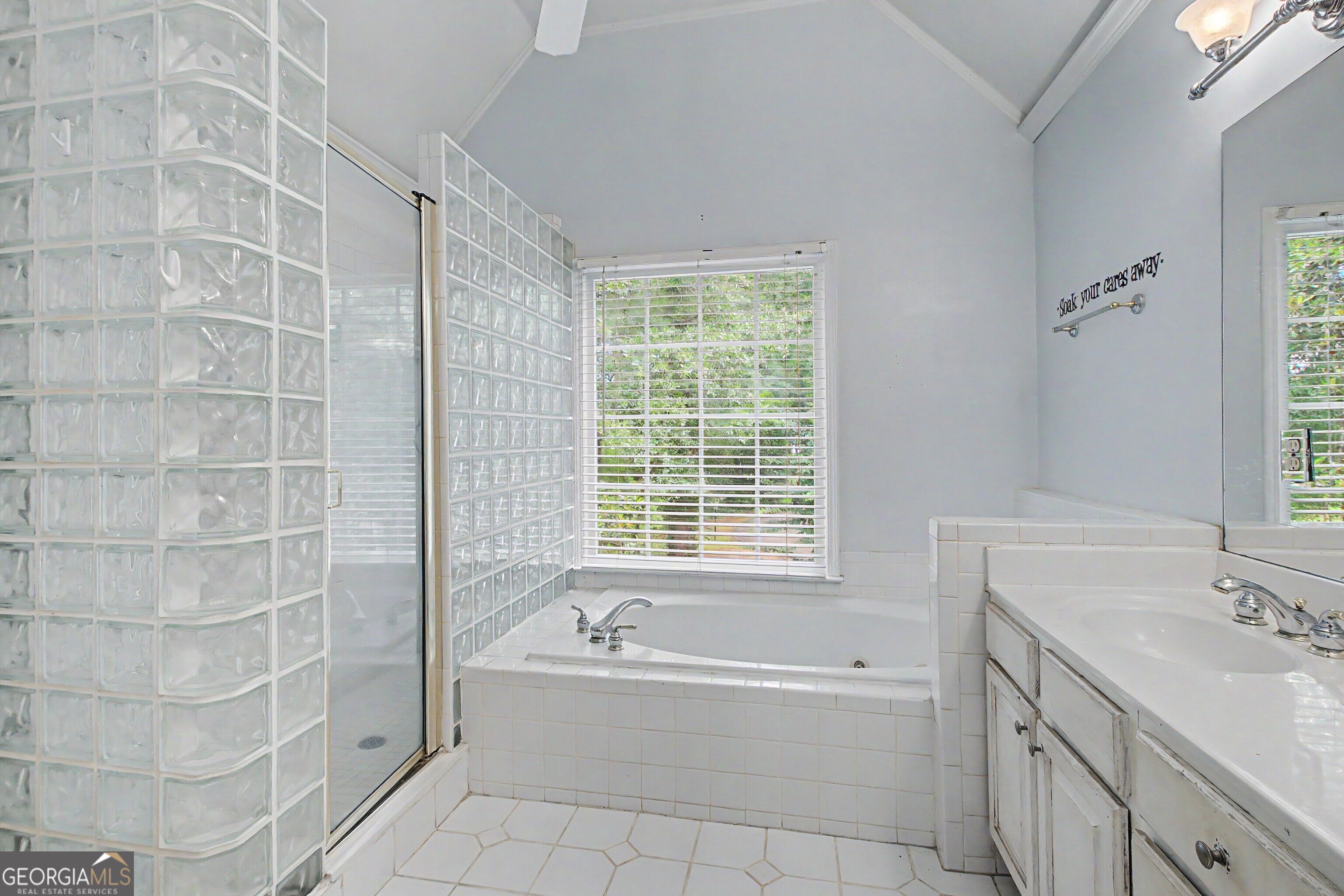205 White Road Fayetteville, GA 30214 - Photo 34 of 65 Gallery Image 34