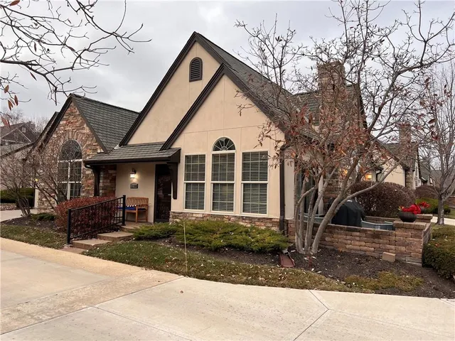 $480,000 | 13160 Goodman Street, Overland Park, KS 66213