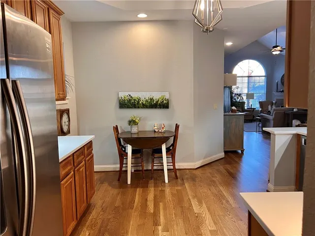 $480,000 | 13160 Goodman Street, Overland Park, KS 66213