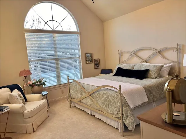 $480,000 | 13160 Goodman Street, Overland Park, KS 66213