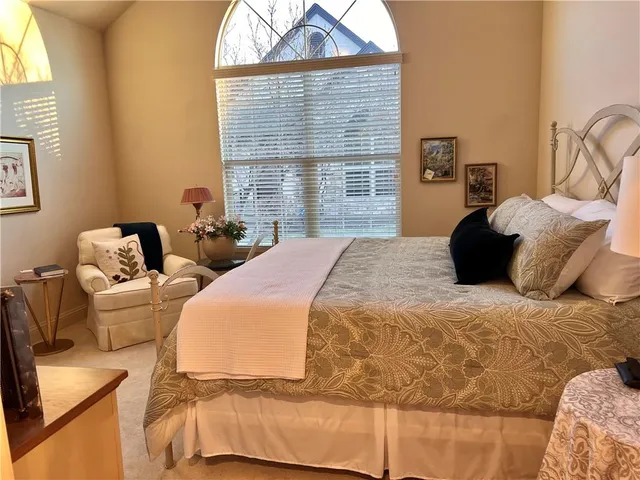 $480,000 | 13160 Goodman Street, Overland Park, KS 66213