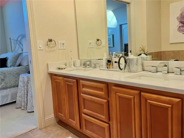 $480,000 | 13160 Goodman Street, Overland Park, KS 66213