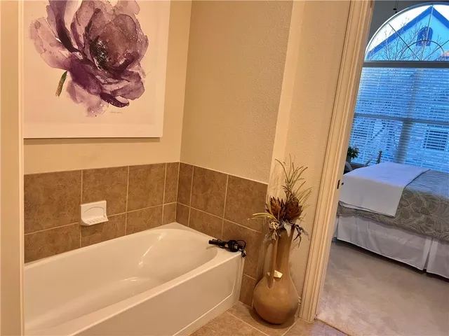 $480,000 | 13160 Goodman Street, Overland Park, KS 66213