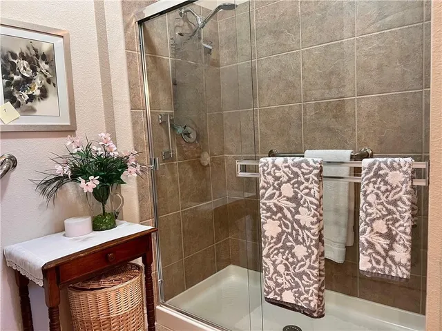 $480,000 | 13160 Goodman Street, Overland Park, KS 66213