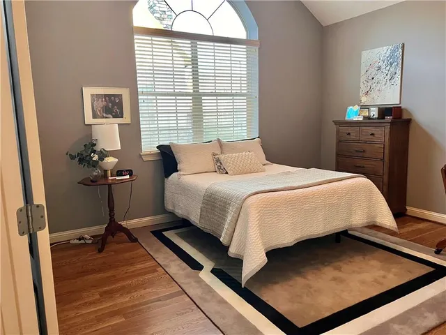 $480,000 | 13160 Goodman Street, Overland Park, KS 66213