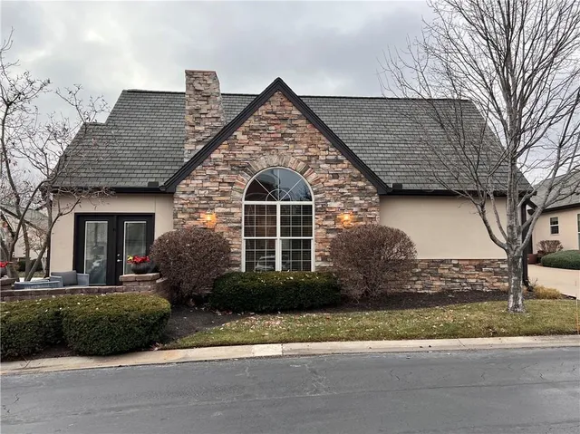 $480,000 | 13160 Goodman Street, Overland Park, KS 66213
