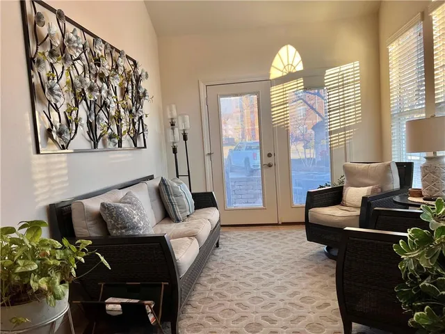 $480,000 | 13160 Goodman Street, Overland Park, KS 66213