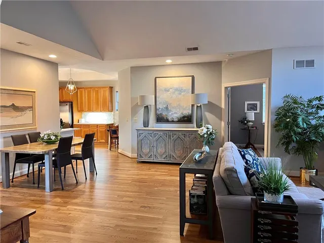 $480,000 | 13160 Goodman Street, Overland Park, KS 66213