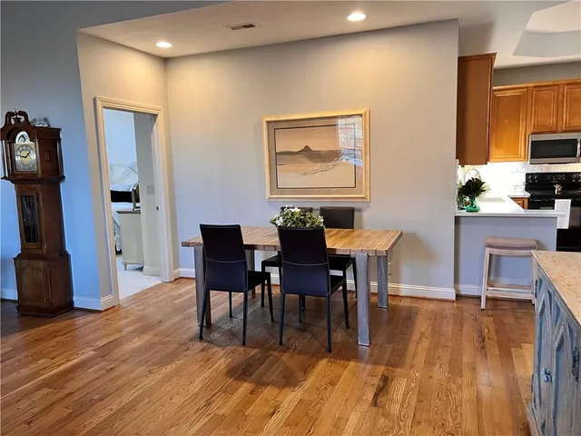 $480,000 | 13160 Goodman Street, Overland Park, KS 66213