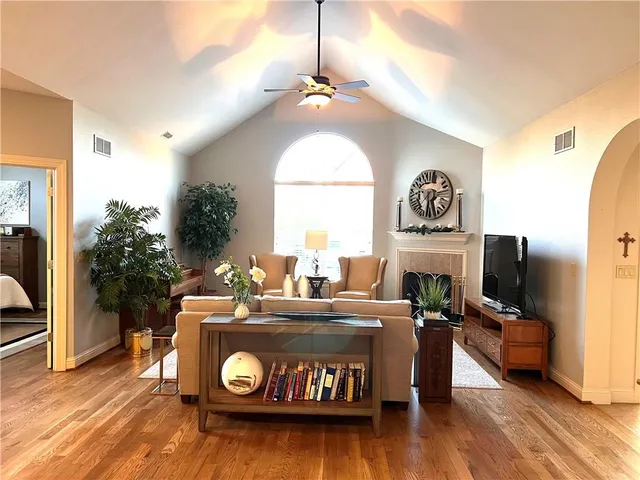 $480,000 | 13160 Goodman Street, Overland Park, KS 66213