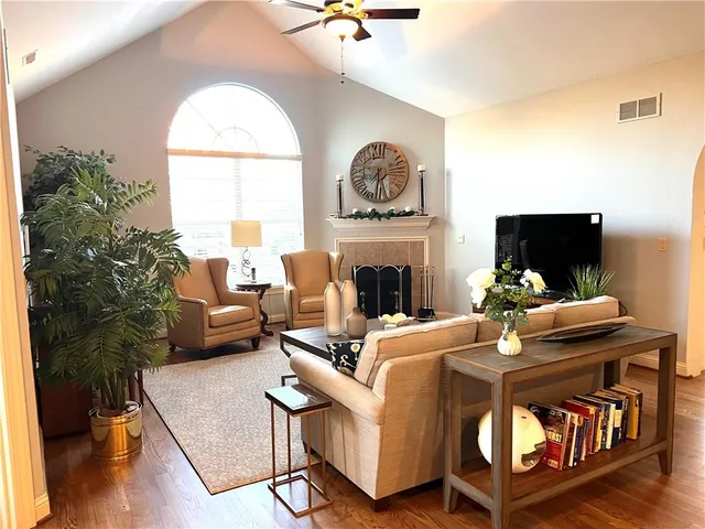 $480,000 | 13160 Goodman Street, Overland Park, KS 66213