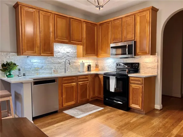 $480,000 | 13160 Goodman Street, Overland Park, KS 66213