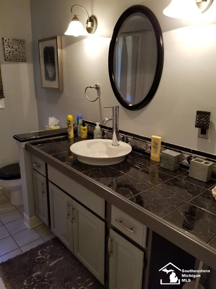 39522 Squire Road Novi, MI 48375 - Photo 31 of 54