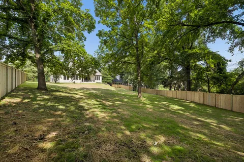 $2,750,000 | 2808 White Oak Drive, Nashville, TN 37215