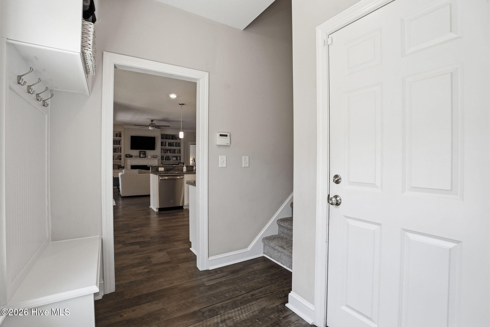 2553 Sweet Bay Road Rocky Mount, NC 27804 - Photo 31 of 54 42-web-or-mls-DSC01327-Edited