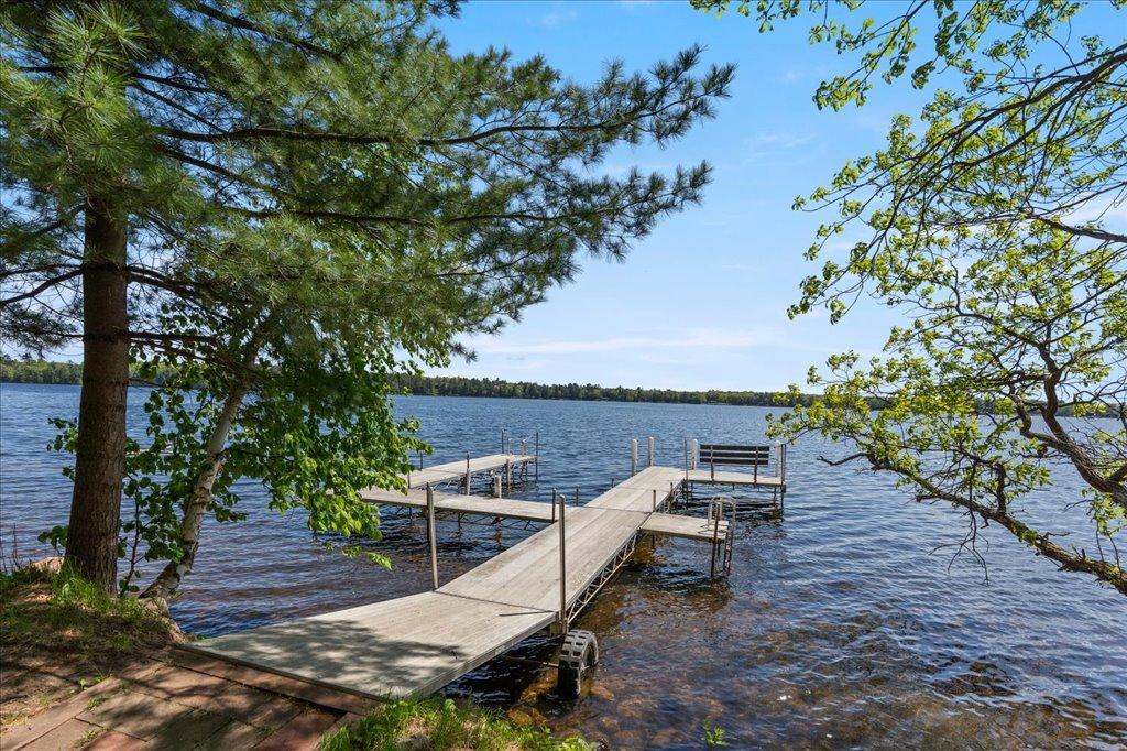 25807 Echo Bay Road Deerwood, MN 56444 - Photo 2 of 46