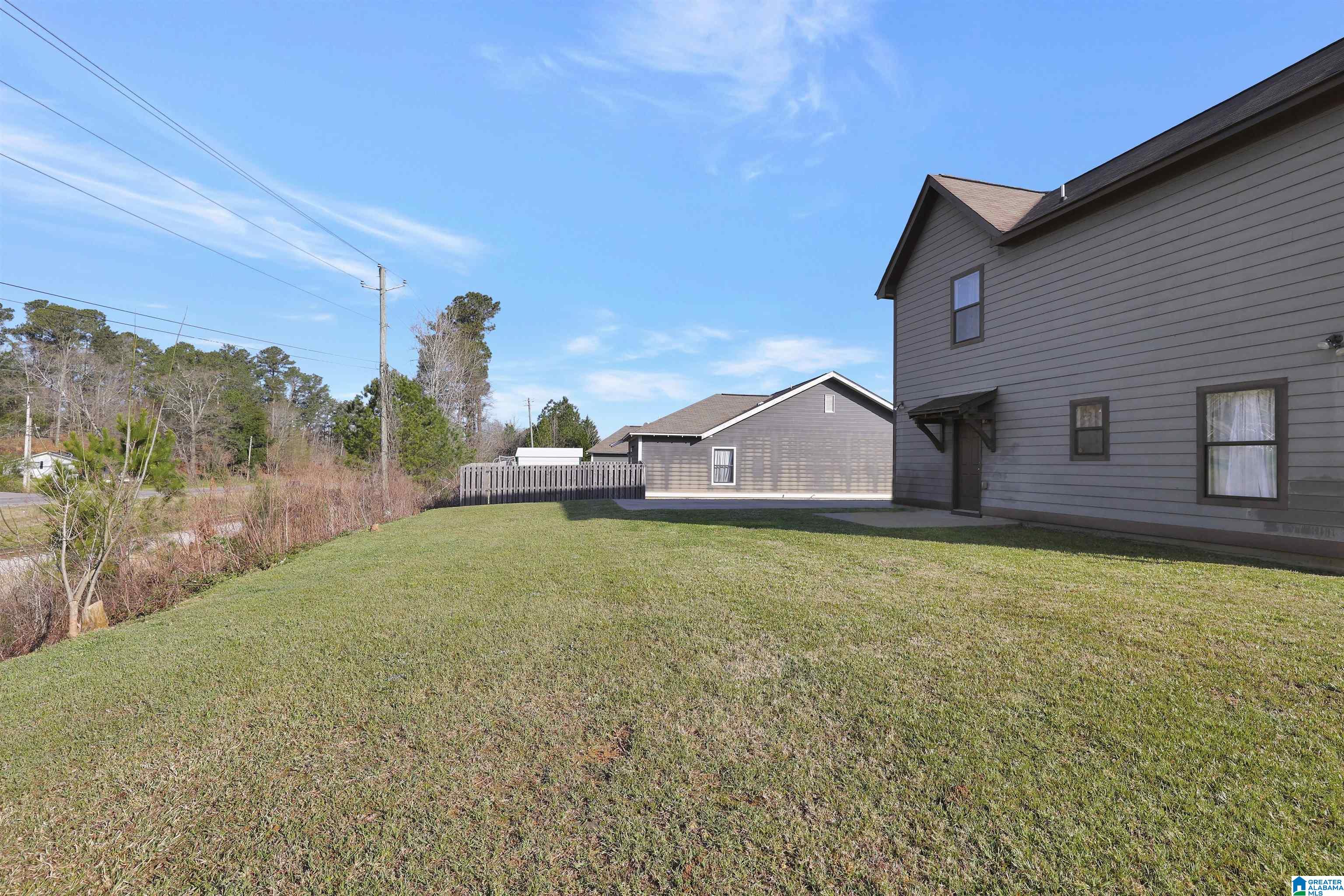 172 Enclave Avenue Calera, AL 35040 - Photo 28 of 28