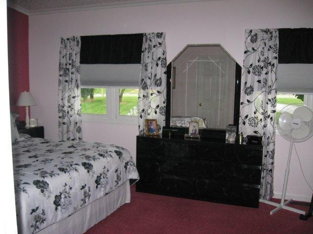 800 Scotts Ferry Road Versailles, KY 40383 - Photo 11 of 28 Photo 11