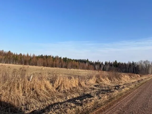 $54,500 | Xxx Lot 4-bl 2 Xxx Road North, Hinckley, MN 55037