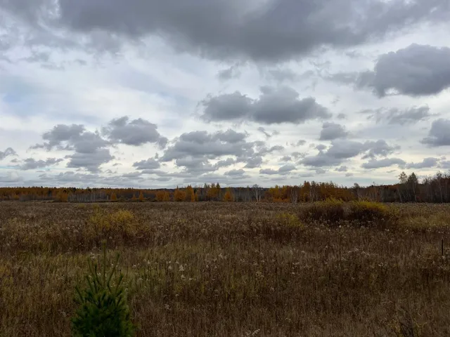 $54,500 | Xxx Lot 4-bl 2 Xxx Road North, Hinckley, MN 55037