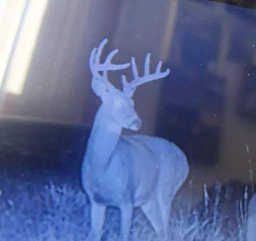 $54,500 | Xxx Lot 4-bl 2 Xxx Road North, Hinckley, MN 55037