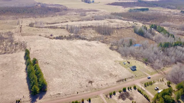 $54,500 | Xxx Lot 4-bl 2 Xxx Road North, Hinckley, MN 55037