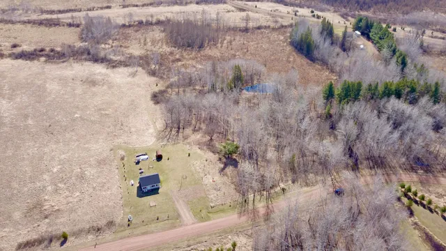 $54,500 | Xxx Lot 4-bl 2 Xxx Road North, Hinckley, MN 55037