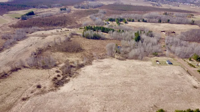 $54,500 | Xxx Lot 4-bl 2 Xxx Road North, Hinckley, MN 55037