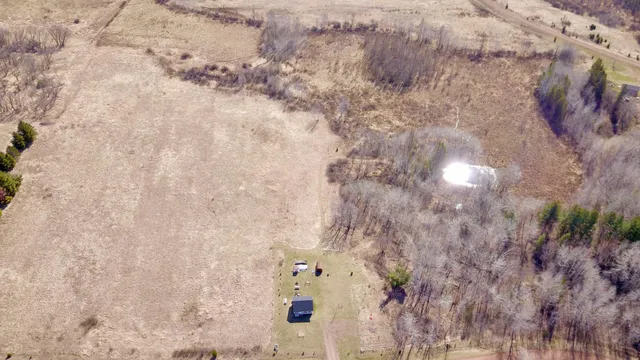 $54,500 | Xxx Lot 4-bl 2 Xxx Road North, Hinckley, MN 55037